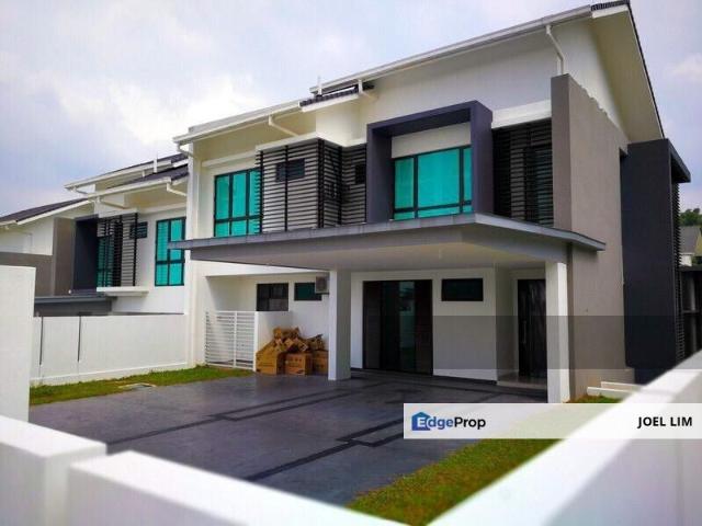 Nilai Impian