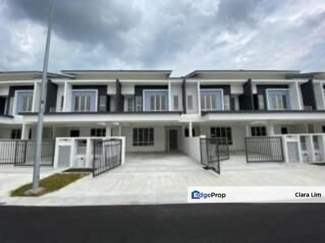 Nilai Impian