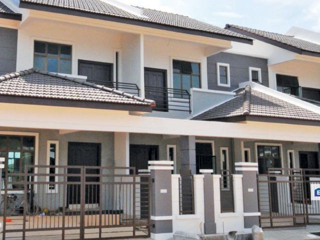 Nilai Impian