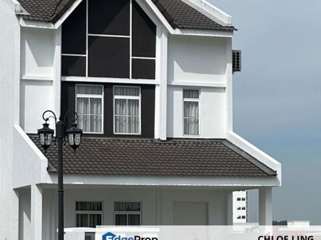 Nilai Impian