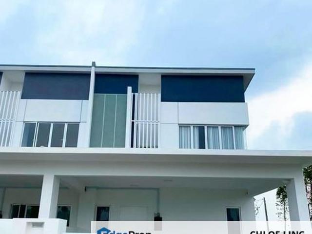 Nilai Impian