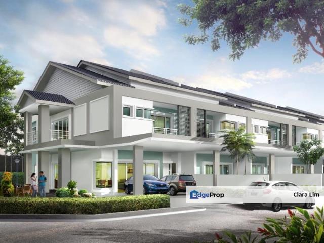 Nilai Impian