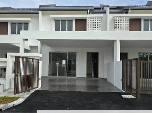 Nilai Impian