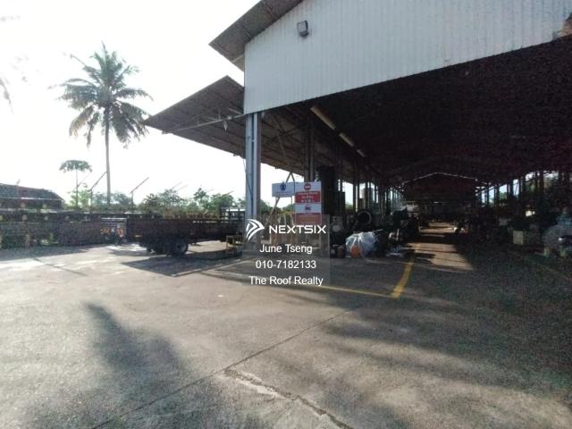Nilai Ready Move In condo, fully furnish, full loan, welome lppsa buyer
