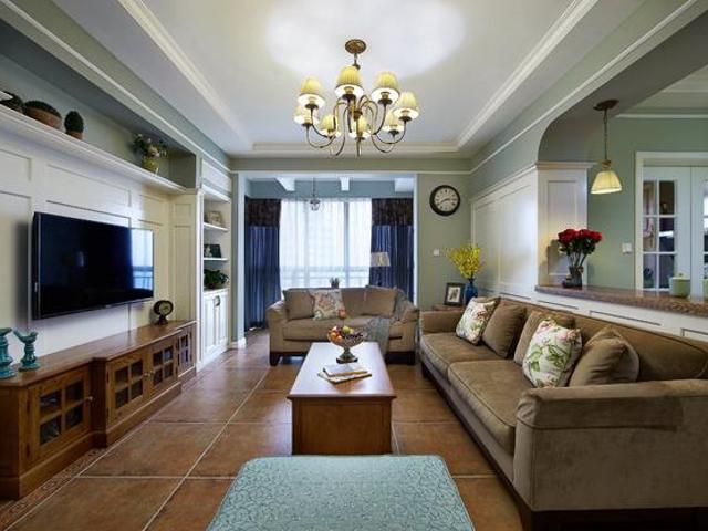 NilaiMantin 50x75 Corner Lot House No1 Good Fengshui Single Sty