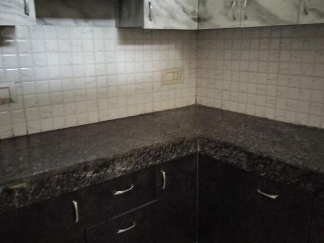Nilaya Green 1 Bedroom 650 Sq. Ft. Apartment in Raj Nagar Extension Ghaziabad Listing ID: #10324