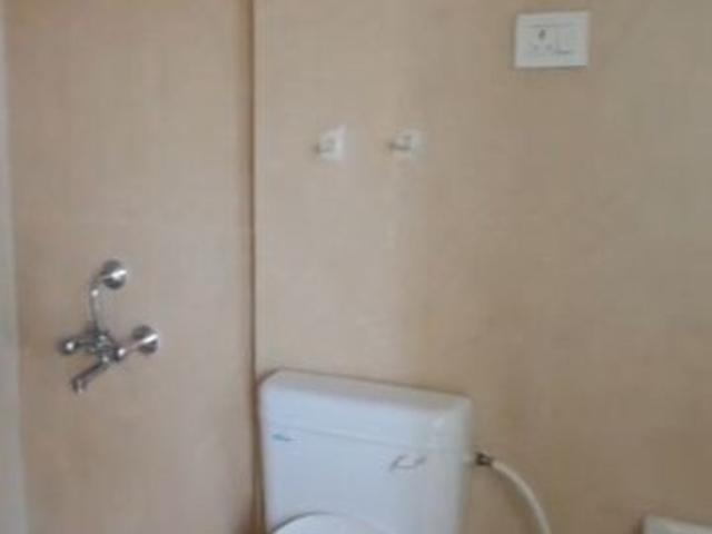 Nilaya Greens 2 Bedroom 852 Sq. Ft. Apartment in Raj Nagar Extension Ghaziabad Listing ID: #10406