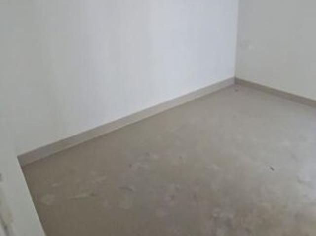 Nilaya Greens 2 Bedroom 852 Sq. Ft. Apartment in Raj Nagar Extension Ghaziabad Listing ID: #10375