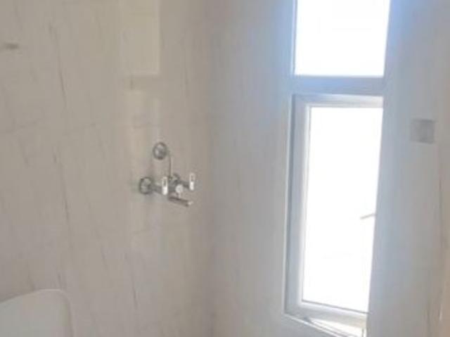 Nilaya Greens 2 Bedroom 927 Sq. Ft. Apartment in Raj Nagar Extension Ghaziabad Listing ID: #10406