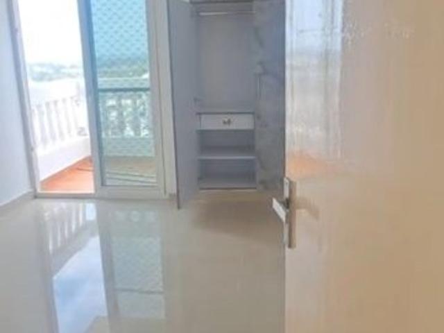 Nilaya Greens 2 Bedroom 927 Sq. Ft. Apartment in Raj Nagar Extension Ghaziabad Listing ID: #10406
