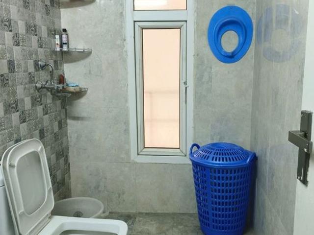 Nilaya Greens 2 Bedroom 927 Sq. Ft. Apartment in Raj Nagar Extension Ghaziabad Listing ID: #10290