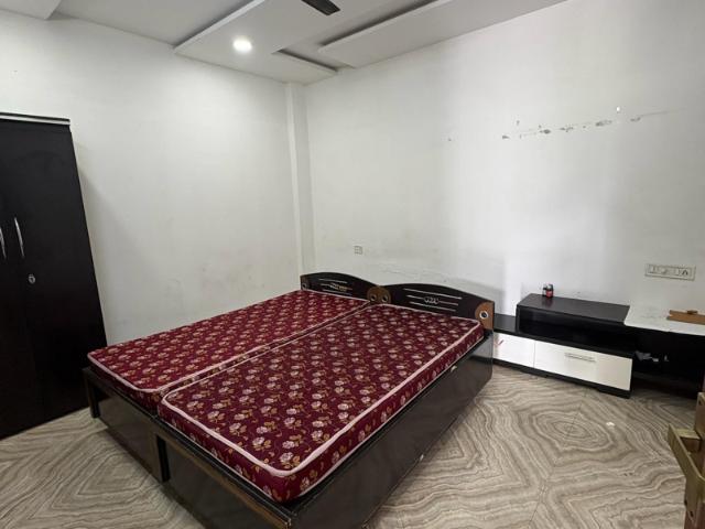 Nipania, Indore East 3 Bedroom 1521 Sq. Ft. Villa in Nipania Indore Listing ID: #10063