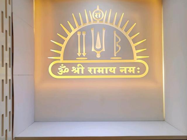 Nirvana Country Birch Court 5 Bedroom 360 Sq. Yd. Villa in Sector 50 Gurgaon Listing ID: #9203