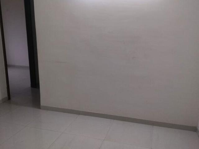 Nirvana Lifecity 1 Bedroom 502 Sq. Ft. Apartment in Lohgaon Pune Listing ID: #10033
