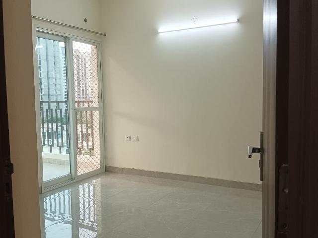Nirala Aspire 2.5 Bedroom 1180 Sq. Ft. Apartment in Sector 16 Greater Noida Listing ID: #10174