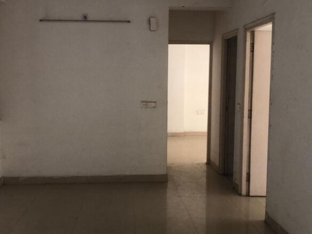 Nirala Aspire 2.5 Bedroom 616 Sq. Ft. Apartment in Sector 16 Greater Noida Listing ID: #9191