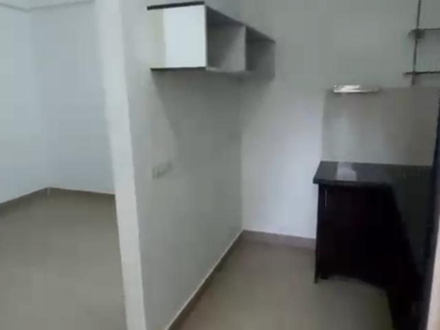 Nirala Aspire 2 Bedroom 713 Sq. Ft. Apartment in Sector 16 Greater Noida Listing ID: #10257