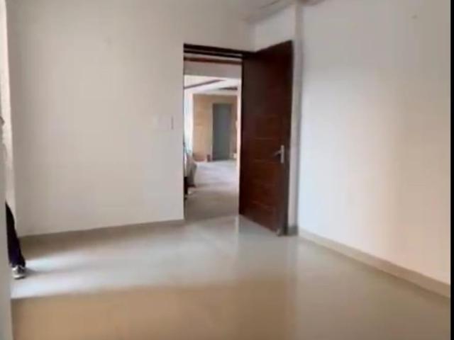 Nirala Aspire 2 Bedroom 890 Sq. Ft. Apartment in Sector 16 Greater Noida Listing ID: #10205