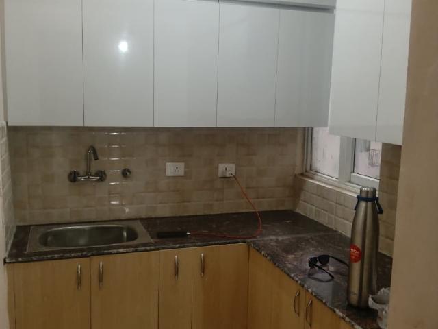 Nirala Aspire 3 Bedroom 1365 Sq. Ft. Apartment in Sector 16 Greater Noida Listing ID: #10410