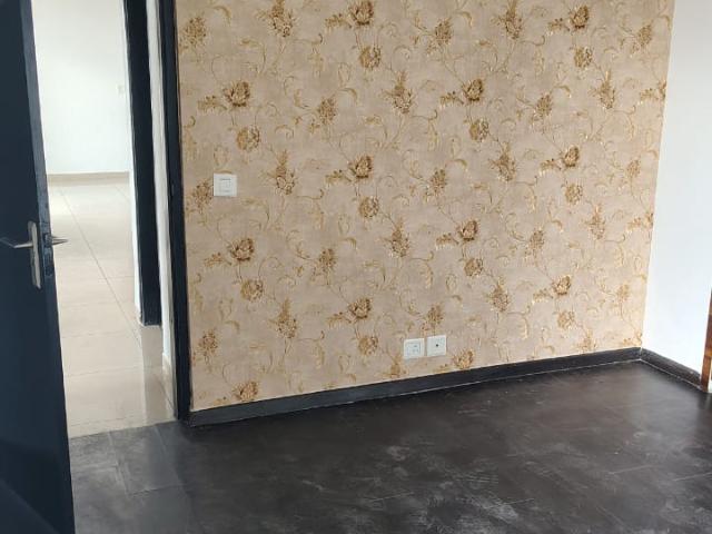 Nirala Aspire 3 Bedroom 1365 Sq. Ft. Apartment in Sector 16 Greater Noida Listing ID: #9487