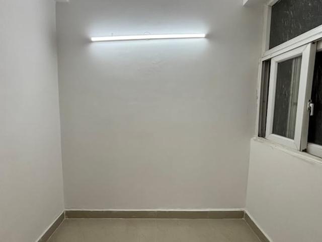 Nirala Greenshire Phase I 3 Bedroom 1280 Sq. Ft. Apartment in Patwari Greater Noida Listing ID: #10099