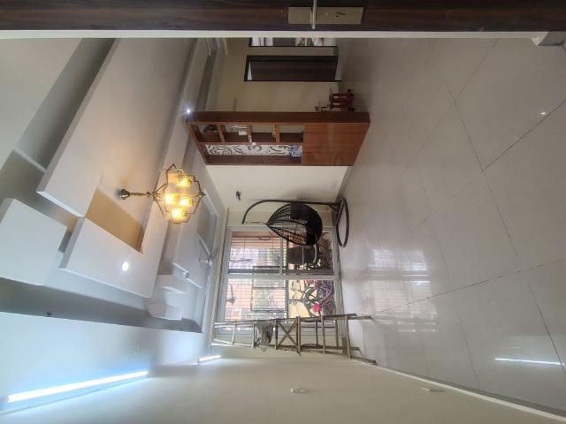 Nirala Estate II 3 Bedroom 1535 Sq. Ft. Apartment in Tech Zone 4 Greater Noida Listing ID: #10411