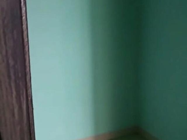 Nirala Estate II 3 Bedroom 1535 Sq. Ft. Apartment in Tech Zone 4 Greater Noida Listing ID: #10292