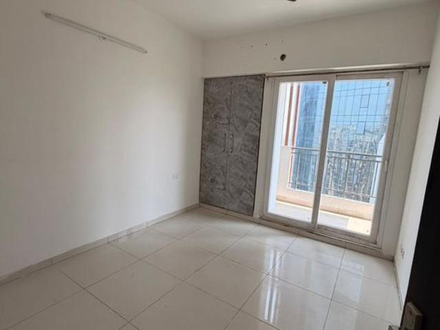 Nirala Estate 2 Bedroom 955 Sq. Ft. Apartment in Tech Zone 4 Greater Noida Listing ID: #10355