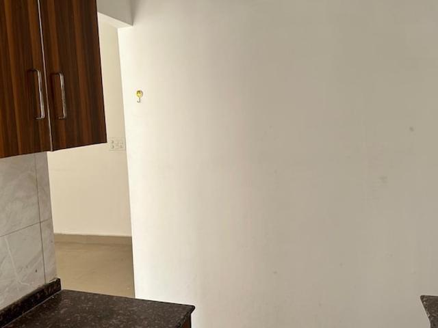 Nirala Estate 2 Bedroom 955 Sq. Ft. Apartment in Tech Zone 4 Greater Noida Listing ID: #10404