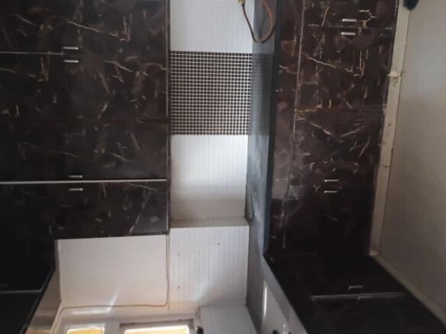 Nirala Estate 3 Bedroom 1245 Sq. Ft. Apartment in Tech Zone 4 Greater Noida Listing ID: #10420