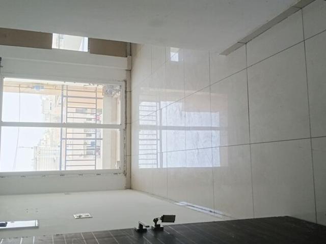 Nirala Estate 3 Bedroom 1245 Sq. Ft. Apartment in Tech Zone 4 Greater Noida Listing ID: #10335