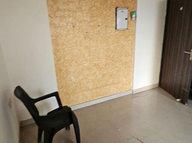 Nirala Estate 3 Bedroom 1245 Sq. Ft. Apartment in Tech Zone 4 Greater Noida Listing ID: #10351