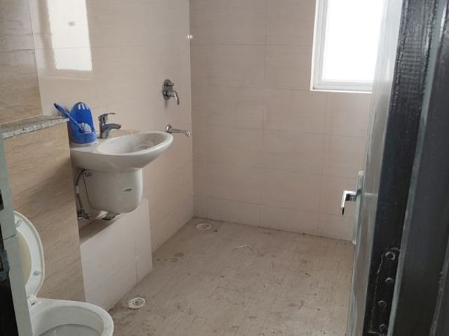 Nirala Estate 3 Bedroom 1380 Sq. Ft. Apartment in Tech Zone 4 Greater Noida Listing ID: #10325