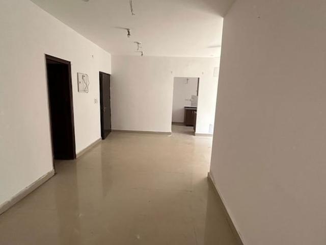 Nirala Estate 3 Bedroom 1440 Sq. Ft. Apartment in Tech Zone 4 Greater Noida Listing ID: #10363