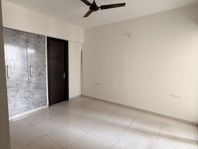 Nirala Estate 3 Bedroom 1440 Sq. Ft. Apartment in Tech Zone 4 Greater Noida Listing ID: #10389