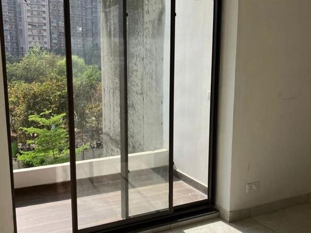 Nirala Trio 3 Bedroom 1675 Sq. Ft. Apartment in Tech Zone 4 Greater Noida Listing ID: #10219
