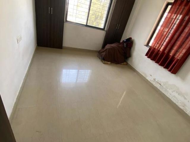 Niranjan Complex 2 Bedroom 1100 Sq. Ft. Apartment in Pashan Pune Listing ID: #10168