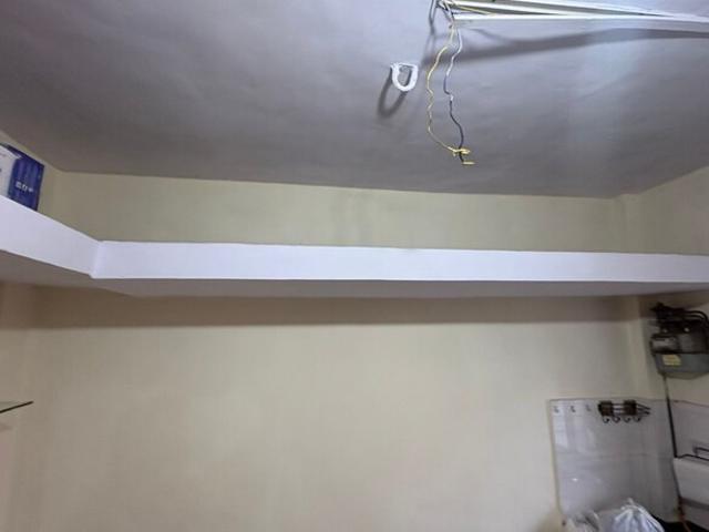Nirlon Family CHS 1 Bedroom 516 Sq. Ft. Apartment in Malad West Mumbai Listing ID: #10078