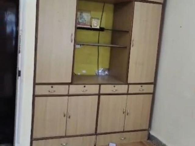 Nirlon Family CHS 1 Bedroom 600 Sq. Ft. Apartment in Malad West Mumbai Listing ID: #10024