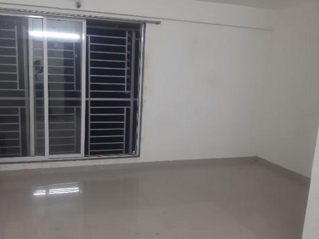 Nirmal Lifestyle Residency CHS Ltd 1 Bedroom 550 Sq. Ft. Apartment in Mulund West Mumbai Listing ID: #10212
