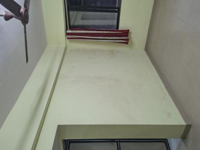Nirmala Nivas 1 Bedroom 300 Sq. Ft. Apartment in Sion Mumbai Listing ID: #9956