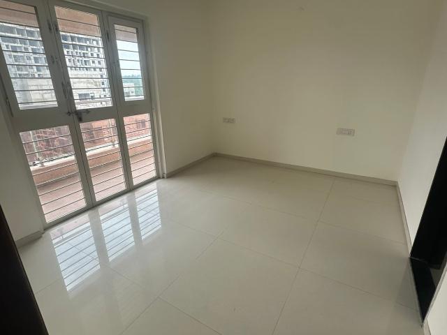 Nirmiti Lorelle 3 Bedroom 1200 Sq. Ft. Apartment in Wakad Pune Listing ID: #10357
