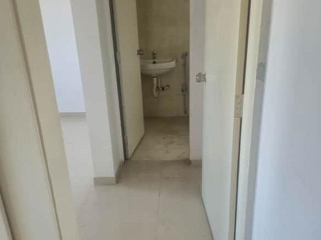 Nirmiti 25 East 2 Bedroom 855 Sq. Ft. Apartment in Kharadi Pune Listing ID: #10425