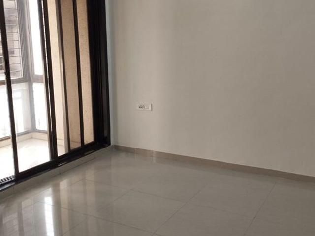 Nisarg Hyde Park 3 Bedroom 1395 Sq. Ft. Apartment in Kharghar Navi Mumbai Listing ID: #10182