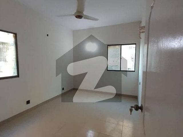 Nishat 2 Bed Room Apartment For Sale 1050sqft