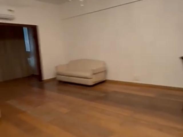Nishat CHS 2 Bedroom 1050 Sq. Ft. Apartment in Malabar Hill Mumbai Listing ID: #10389