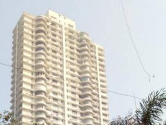 Nishat CHS 2 Bedroom 1050 Sq. Ft. Apartment in Malabar Hill Mumbai Listing ID: #9891