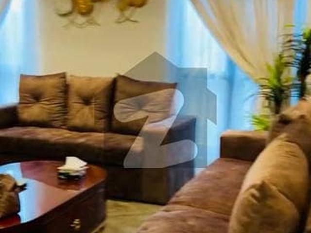 Nishat apartment 1 bedroom apartment for sale in zahoor elahi road, lahore, punjabnishat apartment 1bedroom apartment for sale in fcc gulberg 1zahoor elahi road, gulberg, lahore, punjab