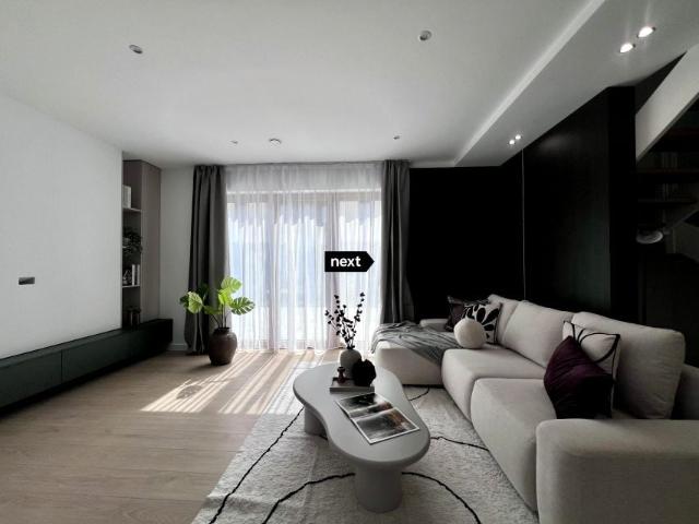Niska 160 m², Tarnów