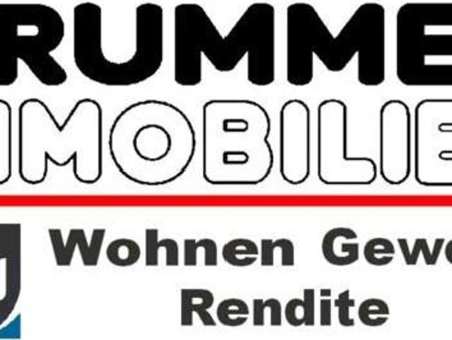 Nittenau 93149 88635211